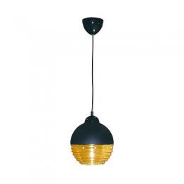 Изображение продукта Подвесной светильник Kink Light 